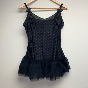 Victoria’s Secret lingerie size large